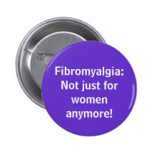 Real Men Get FMS - button