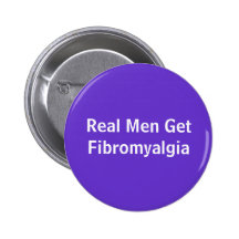 Real Men Get FMS - button