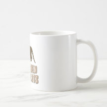 Real Men Love Cats Mug