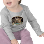 Real Men Love Cats t-shirts