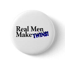 Real Men Make Twins (B)