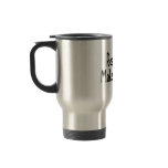 Real Men Make Twins Mugs