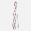 Real Men Schmear ties