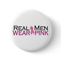 Real Men Wear Pink