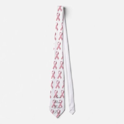Real Men Wear Pink Tie by moviequeen985