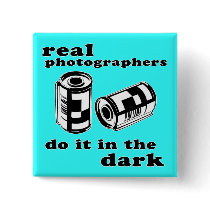 real photographers