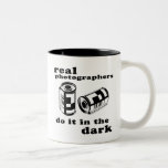 real photographers coffee mugs