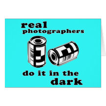 real photographers greeting cards