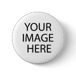 Real Prayer buttons