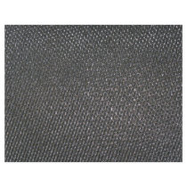 Real RAW Carbon Fibre Textured