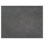 Real RAW Carbon Fibre Textured flyers