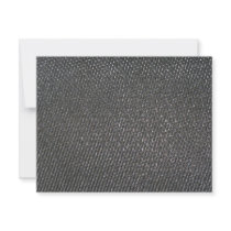 Real RAW Carbon Fibre Textured