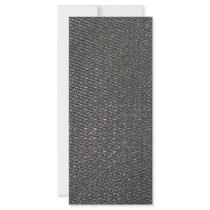 Real RAW Carbon Fibre Textured