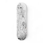 real religion skateboards