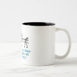 Real Rider Mug