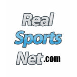 Real Sports Net Micro-Fibre Long Sleeve Shirt