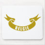 real-tape-belgie mouse pad