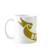 real-tape-Bogota Coffee Mugs