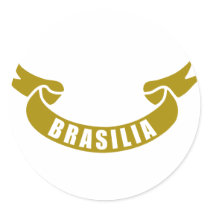 real-tape-Brasilia