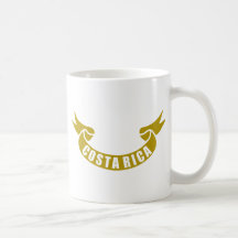 real-tape-costa-rica coffee mugs