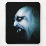 Real Vampire mousepads