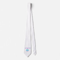 Real Women come in ALL sizes Neck Tie