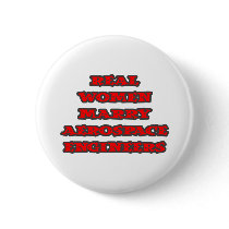 Real Women Marry Aerospace Engineers