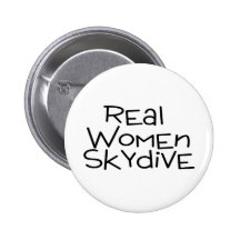 Real Women Skydive Button