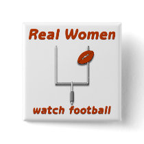 Real Women watch football #3