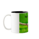 Reality Bites...  mugs