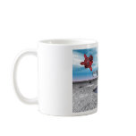 Reality - Highly Over-rated mugs