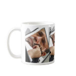 Reality Sucks Coffee Mug
