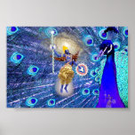 Reality the Beautiful posters