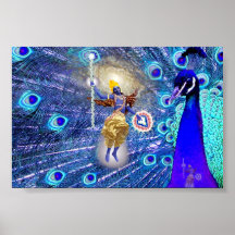 Reality the Beautiful Posters