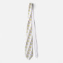 Really-bad-day-for-a-fish Neck Wear