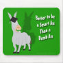 “really cute sayings” “top holiday gifts” “what ar mouse pads