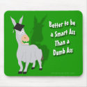 “really cute sayings” “top holiday gifts” “what ar mousepads