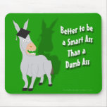 “really cute sayings” “top holiday gifts” “what ar mousepads