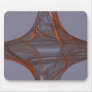 Really Whierd Mousepad