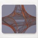 Really Whierd Mousepad