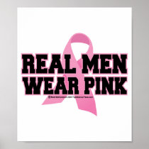 RealMen-2009 Posters