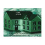 Realtor Open House Post Card