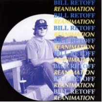 Reanimation Photo Cutouts