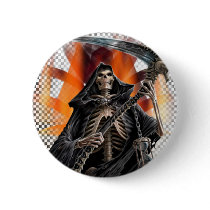 Reaper - Button