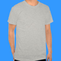 Reaper Crew: Ride or Die t-shirts