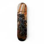 Reaper Skateboard