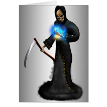 Reaper-SoulCollector-Card