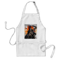 Reaper - Standard Apron