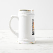 Reaper - Stein Mug