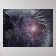 reaping souls posters